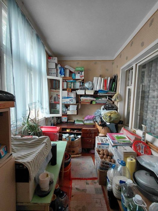 2 ком 63 кв.м Феруза