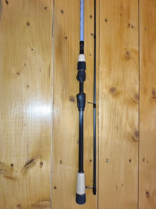 Dragon mtx Millenium/toray T1100