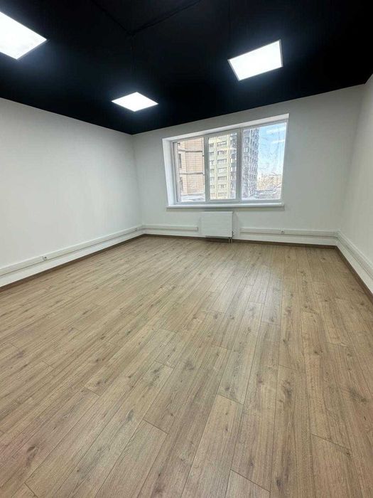 Сдам в аренду помещение - ЖК AFD Plaza