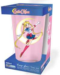 Чаша за вода ABYstyle Sailor Moon