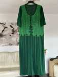 Rochie marimea xxxl