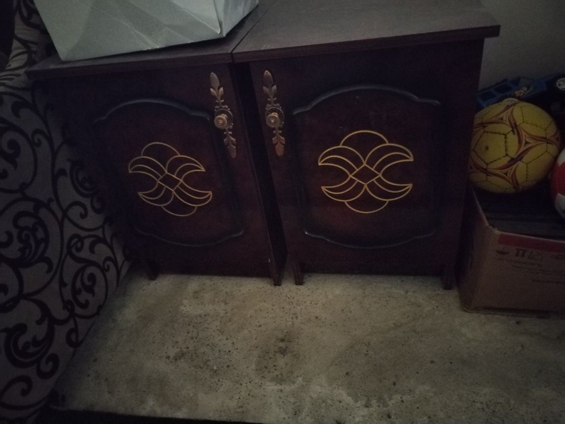 Spalni kamplekt matrasi bn