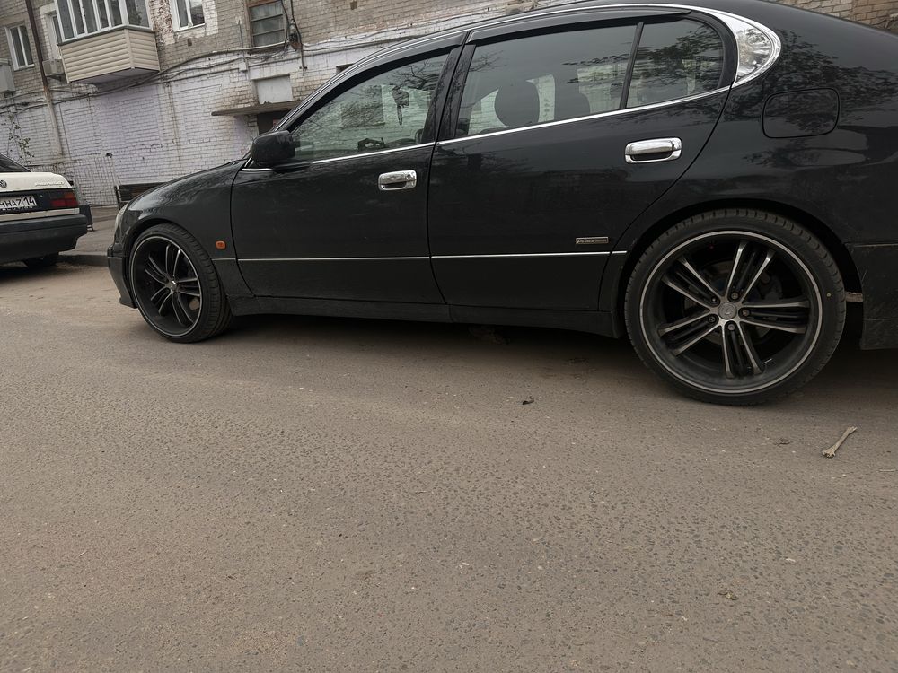 Продам Диски или обмен