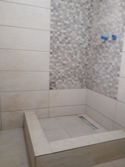 Amenajări interioare