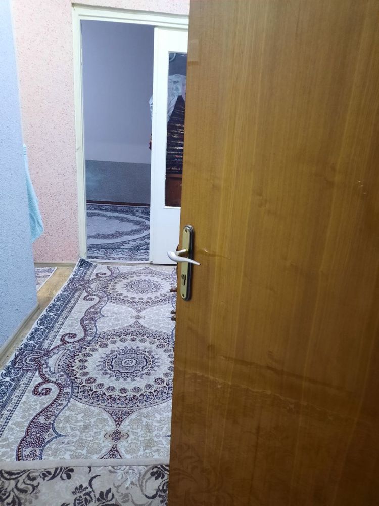 Срочно 1 хонали уй сотилади
