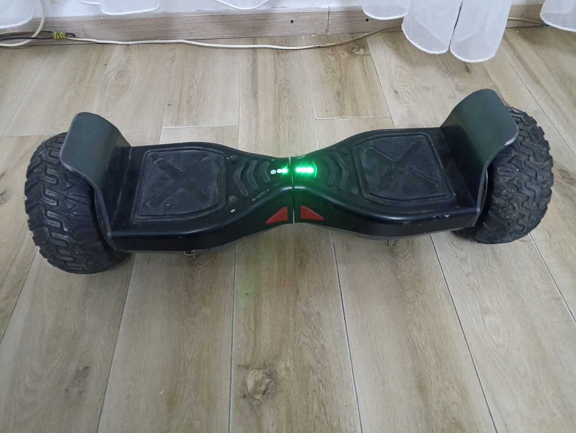 Vand hoverboard copii