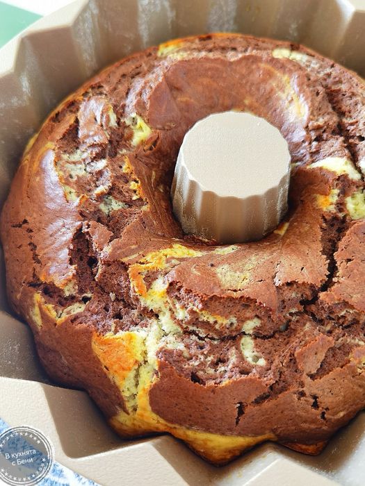 Обучении кулинарии /Кулинария бўйича ўқув курси