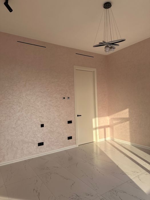 Квартира продажа