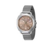 Дамски часовник Invicta Wildflower