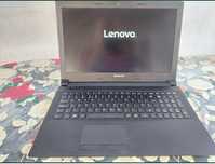 Laptop Lenovo B51-80 i5