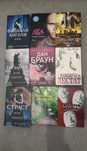 Книги - Различни заглавия
