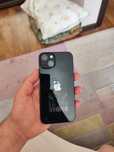 Айфон 13 128гб iPhone