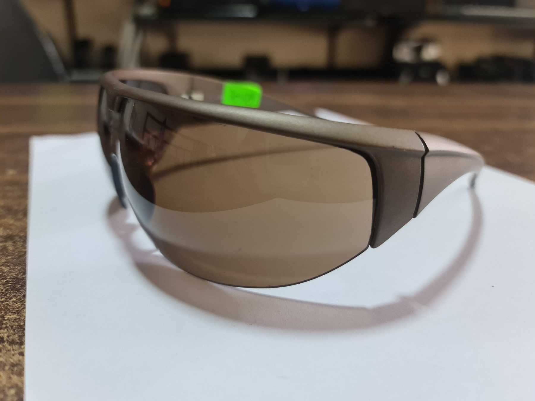 Слънчеви очила GF ff65002
