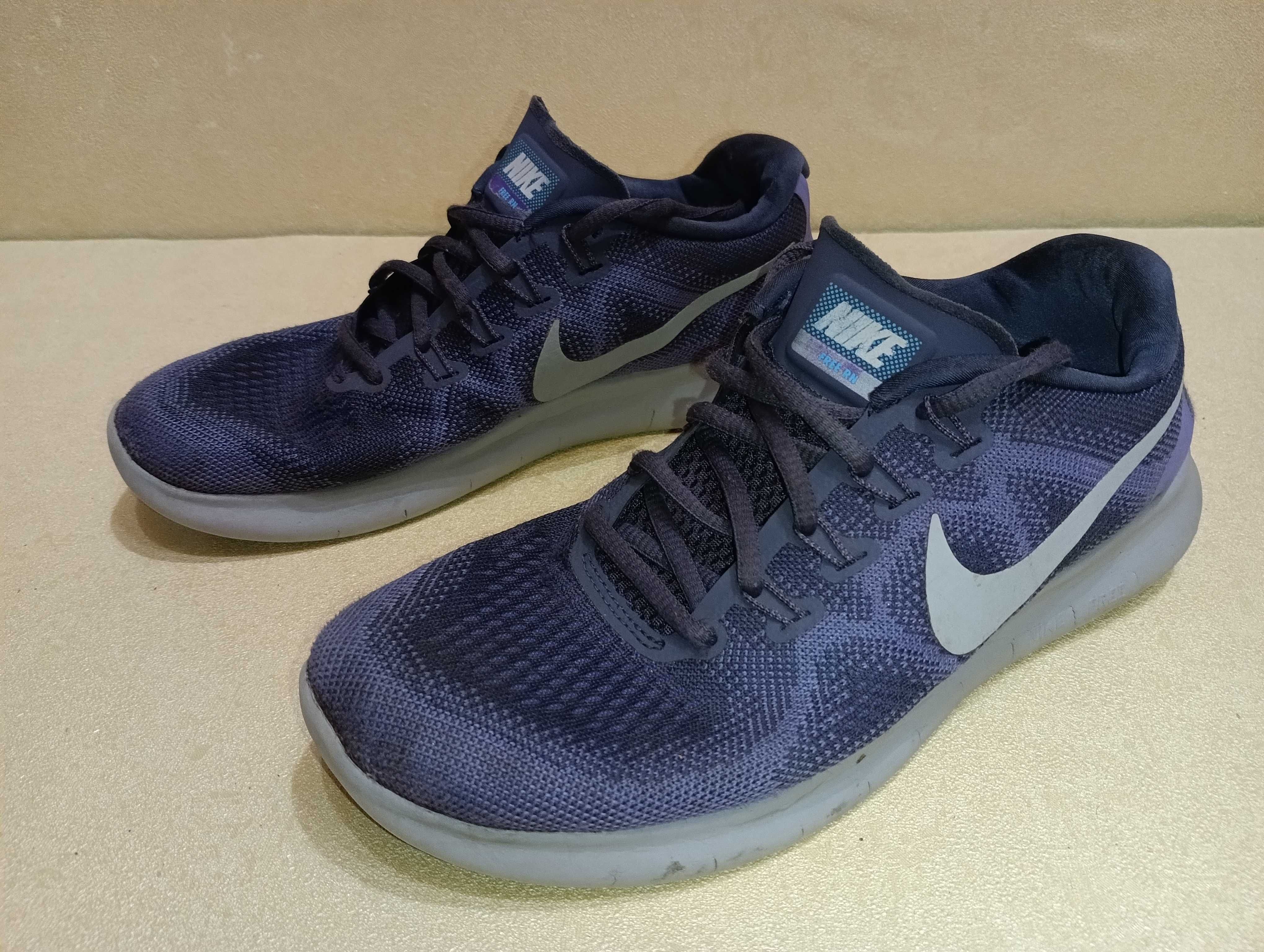 Nike Free Run N 39 - 29 лв
