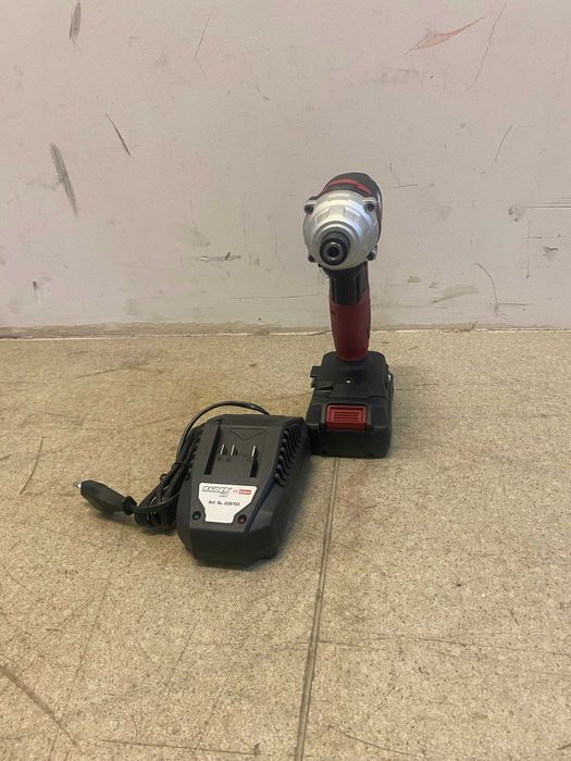 Уред за рязане на изолации 15cm 150-270°C /R20 Винтоверт/R20 Прободен