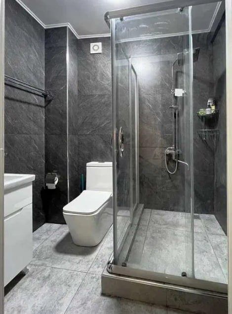 Срочно Продаётся Кушбеги Новостройка 3/9-10/10 евро ремонт с мебелью !