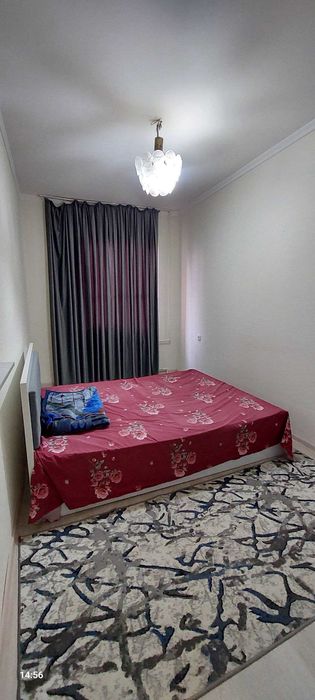 СРОЧНО Сдается 2 ком Чиланзар 19