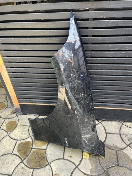 Aripa Stanga BMW Seria 1 2 F20 F22 2015/2016/2017/2018