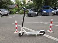 Trotineta Electrica Xiaomi M365