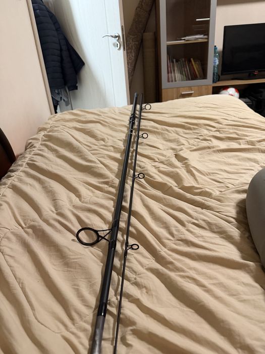 Въдица за спод appollo 5lb 360m