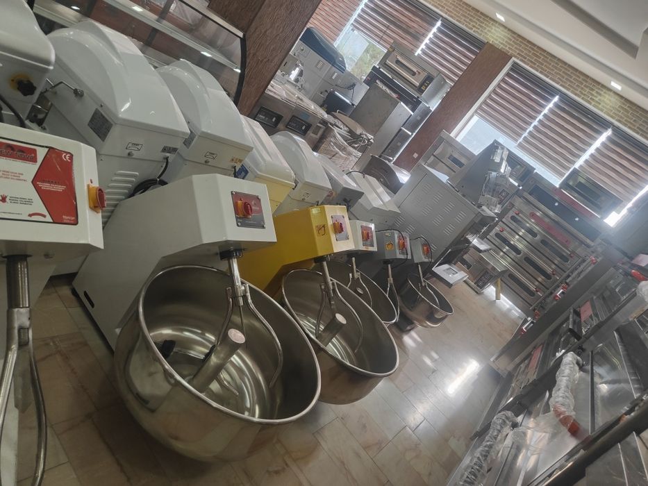 Мешалка,мешалка,хамир коррадигон,тестомес