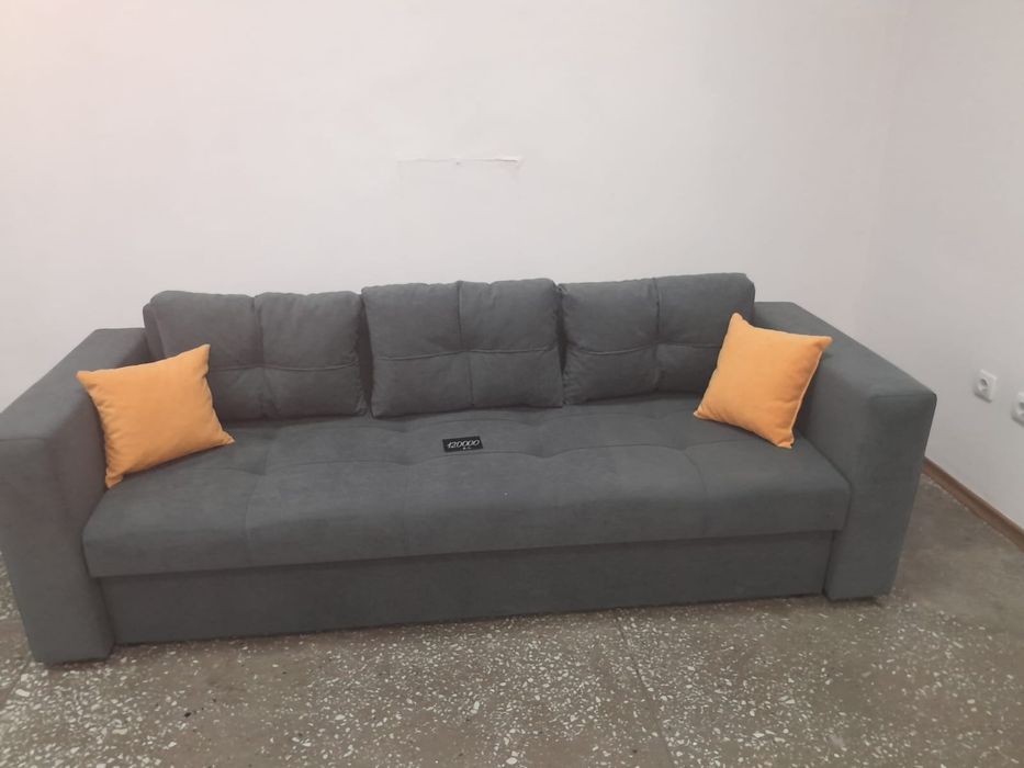 Диваны от производителя