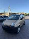 Matiz 2002 yil  721.000 km yurgan