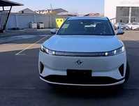 Dongfeng 008 ultrа