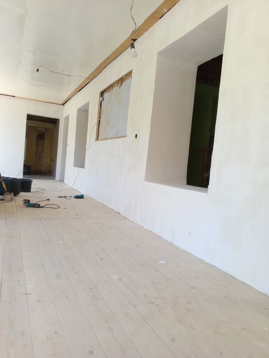 Уй ва квартира ремонти ,,Под ключ " 10 стаж.