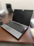 Лаптоп HP 625 използван