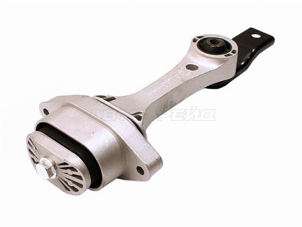 Опора двигателя Audi A3