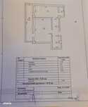 apartament 2 camere 67 mp cu boxa si loc de parcare