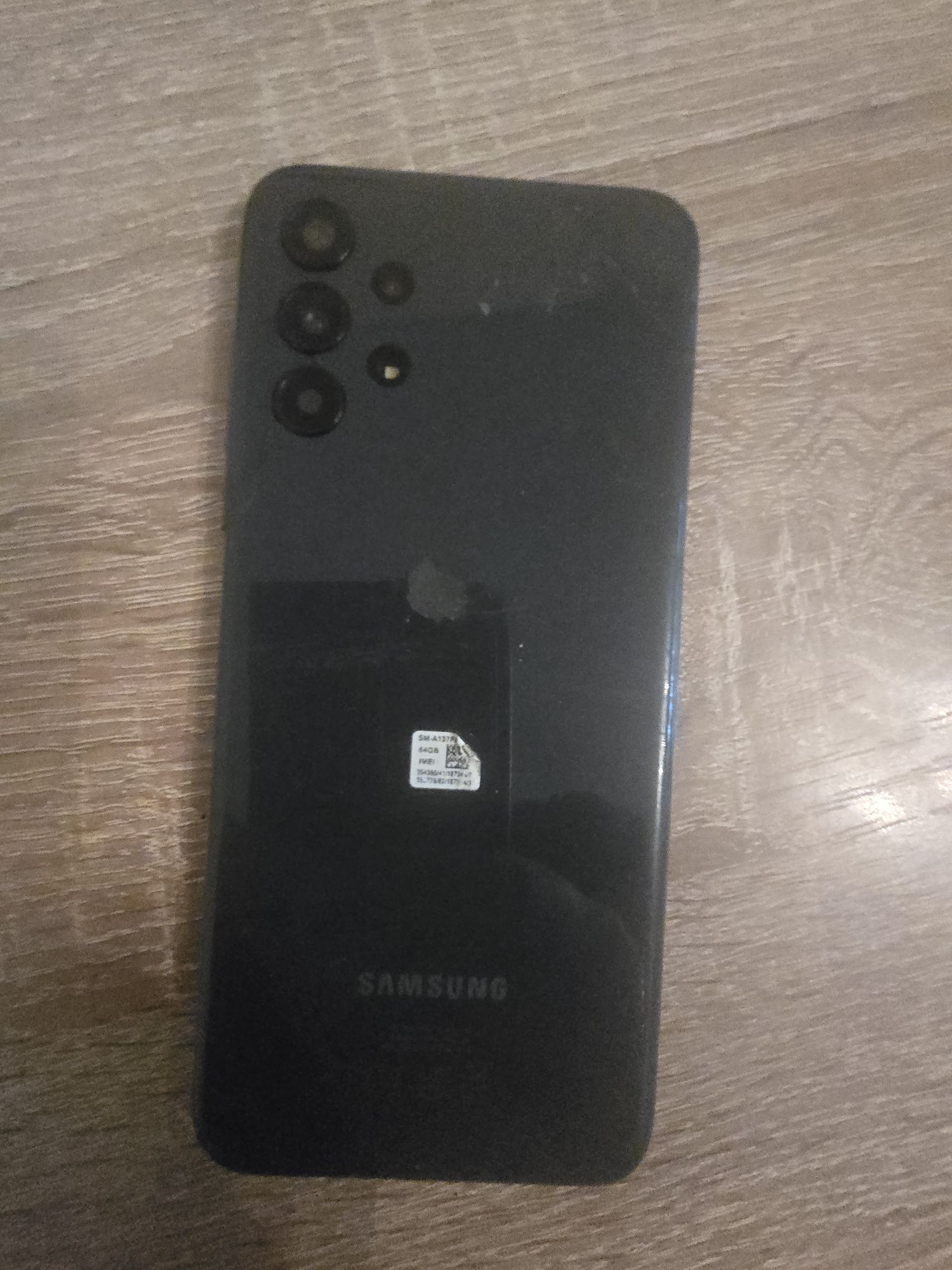 A13 Samsung Galaxy за части