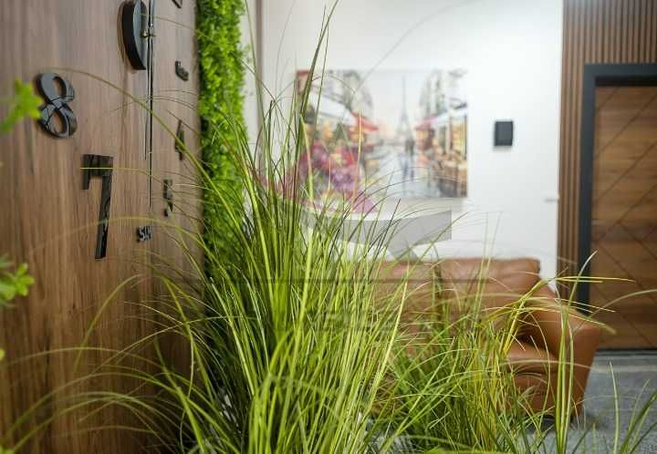 Дава се под наем Тристаен апартамент в Варна, Център - 90 кв.м за 850 € - Снимка #7