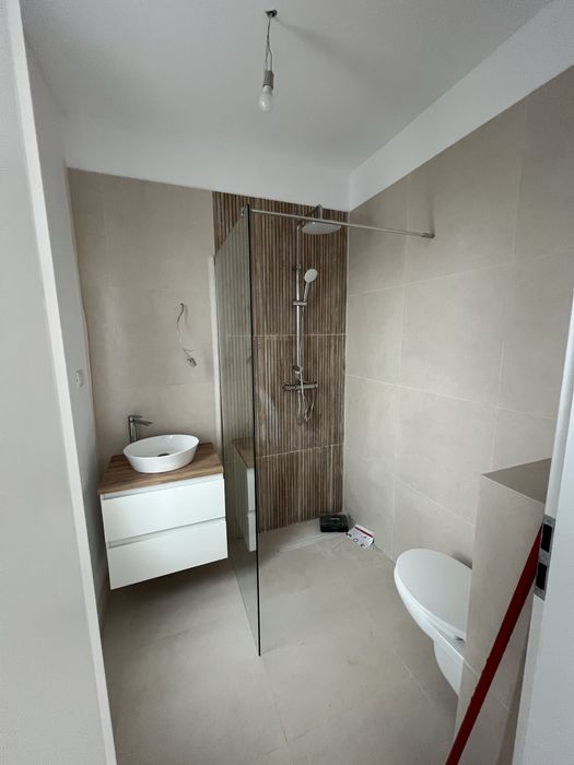 Proprietar, ultima jumatate disponibila.