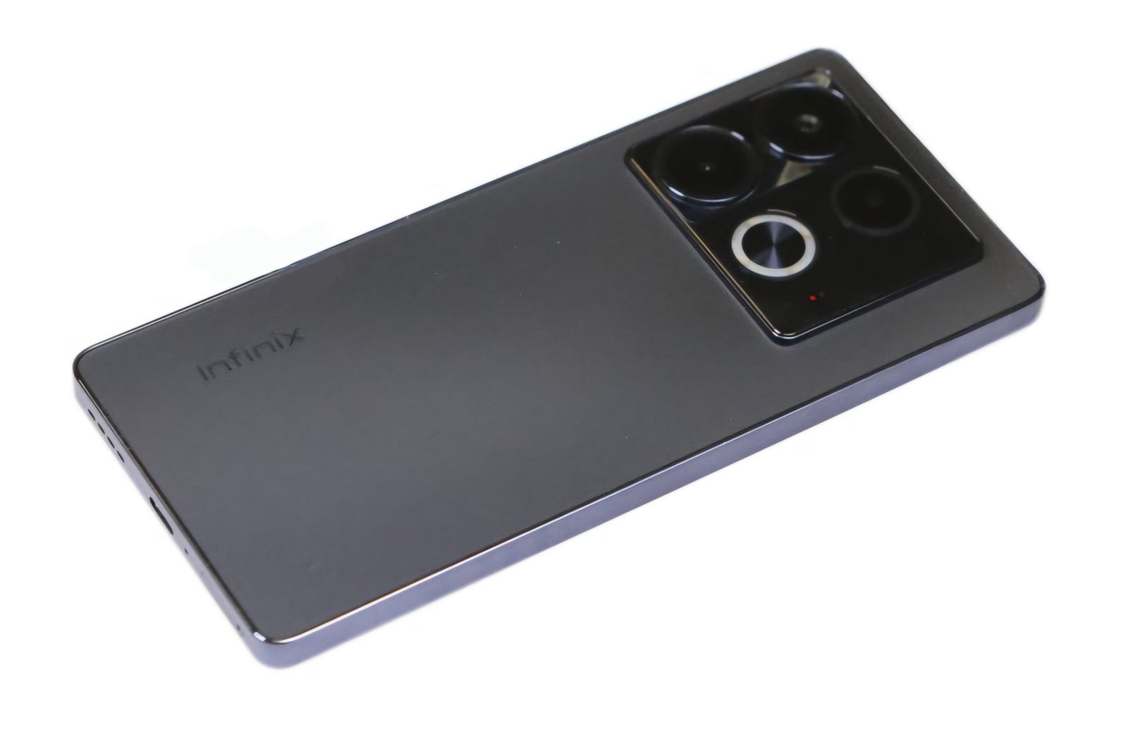 Смартфон Infinix NOTE 40