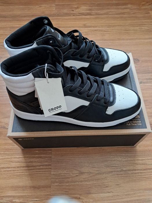 CROPP Спортен сникърс