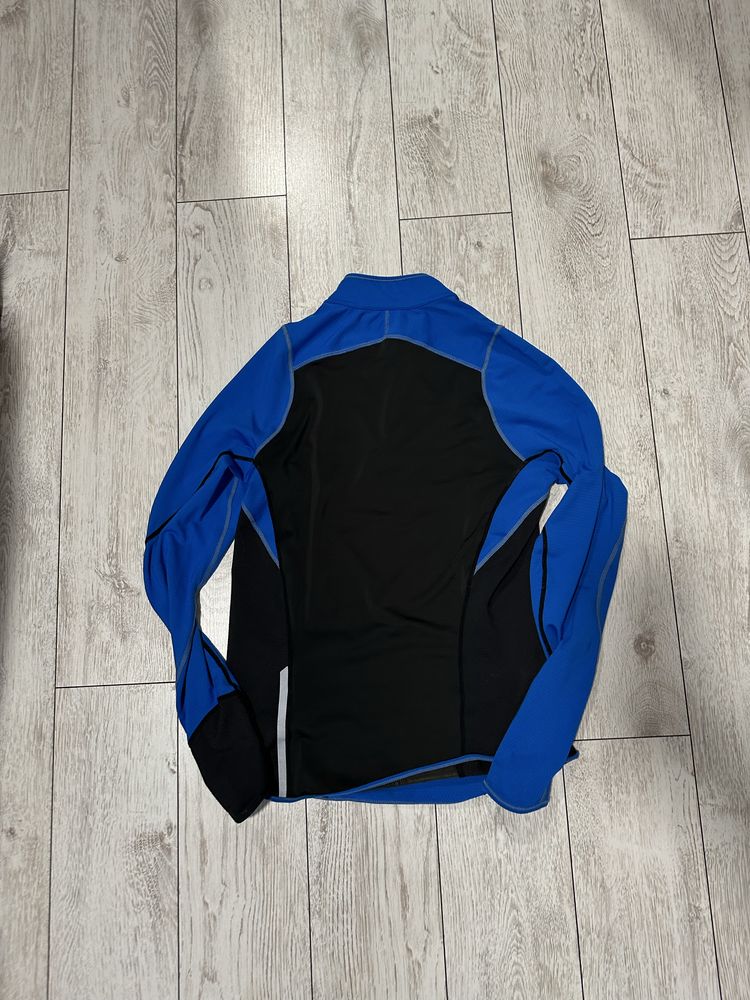 Горнище Nike /подходящо за спорт/