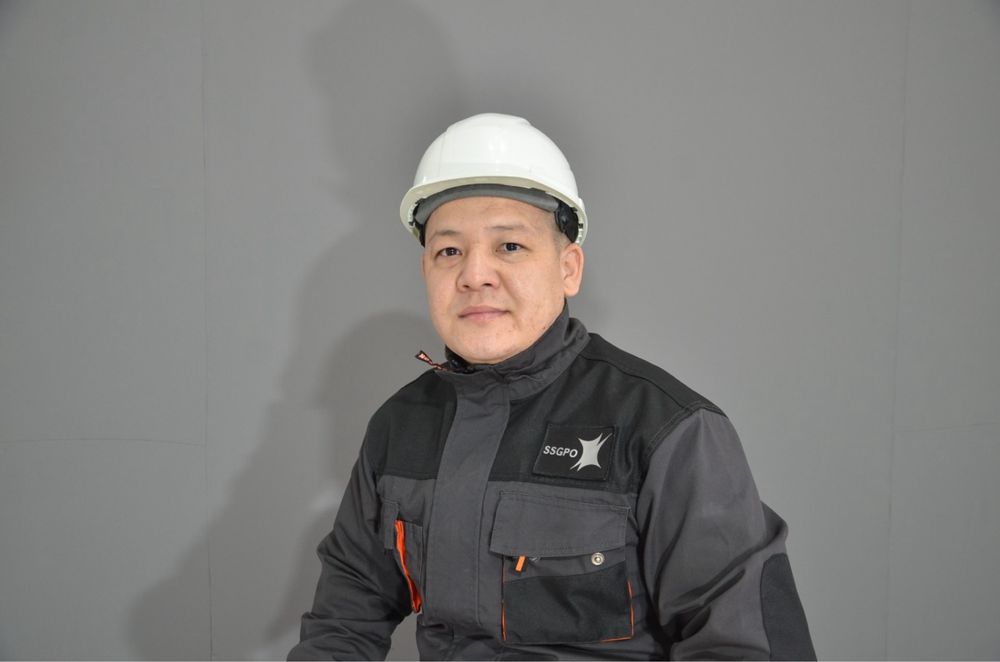 Мастер электрик 24/7 по низкой цене