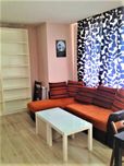 2-стаен в София-Витоша площ 60 цена 450