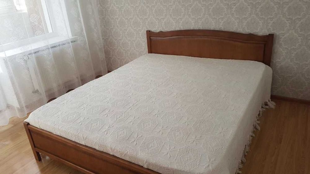 Едностаен имот в Хаджи Димитър