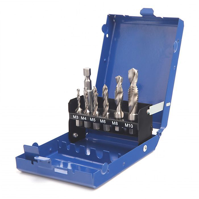 Set 7 burghie tarod  hssg-hex