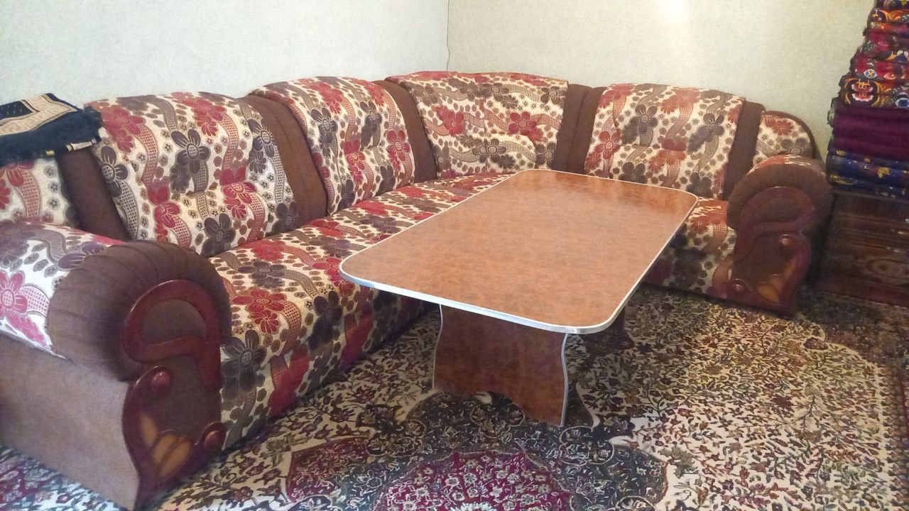 Ugalok sotiladi xolati allo