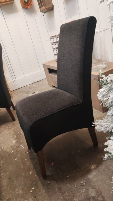 Трапезна маса с 4 стола