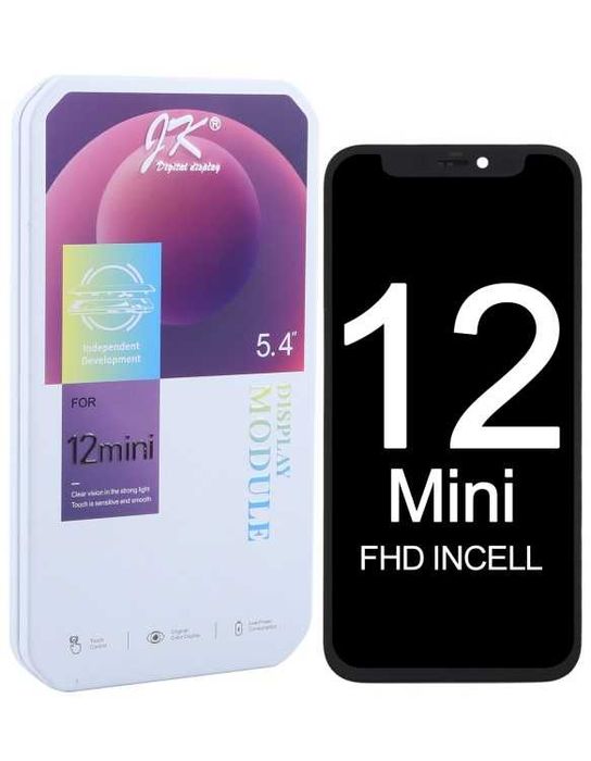Дисплей за Iphone 12 Mini