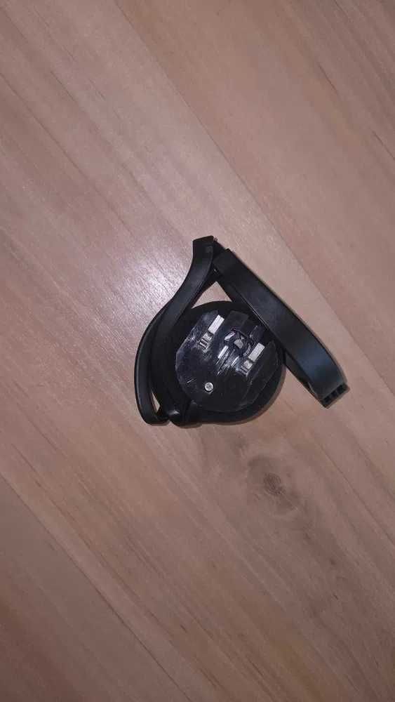 Слушалки XP Deus 2