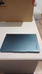 Vand laptop Lenovo Yoga Book 9 13IMU9