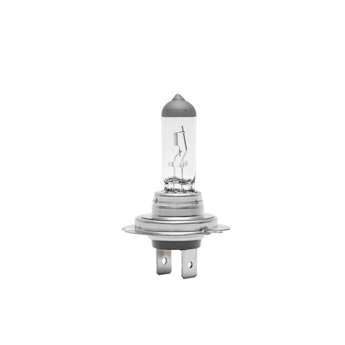 Bec halogen H7 12V/55W PX26D Osram ERK