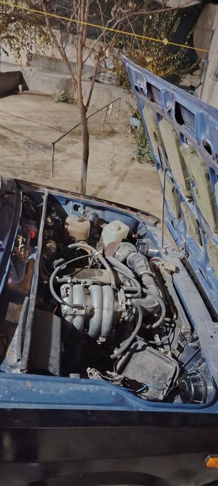 Матор мост Зур хадавой Зур