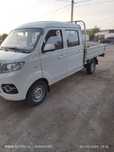 Shineray t32  sotiladi